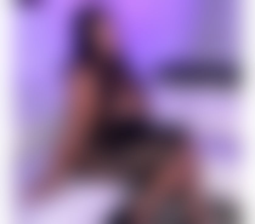 Escorts West Midlands Solihull - Photos for CANDY❤️ Nepal NEW BIG ASS&BBW🔥💣24Hi m party girl