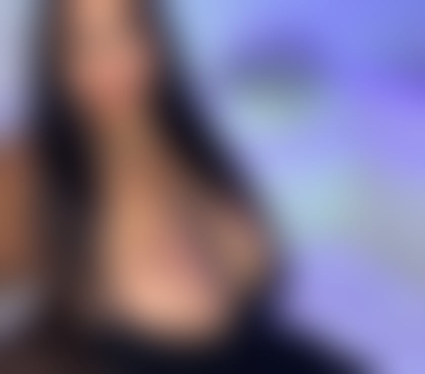 Escort Birmingham Solihull - Photos for CANDY❤️ Nepal NEW BIG ASS&BBW🔥💣24Hi m party girl