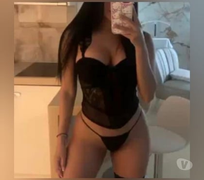 Escorts Halifax Calderdale - Photos for New New Beautiful brunette girl