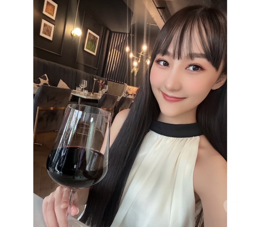 Escorts West London Notting Hill - West London - Photos for 🌸Sweet LittleThai Minnie 🌸