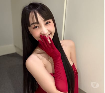 Escort Notting Hill West London - Photos for 🌸Sweet LittleThai Minnie 🌸