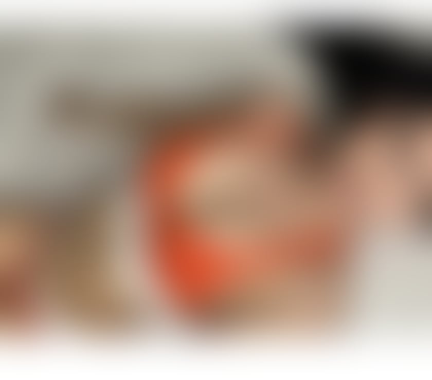 Escorts Farnborough Rushmoor - Photos for Hi ‼️ Real pic's 💯%‼️ New in city ♥️