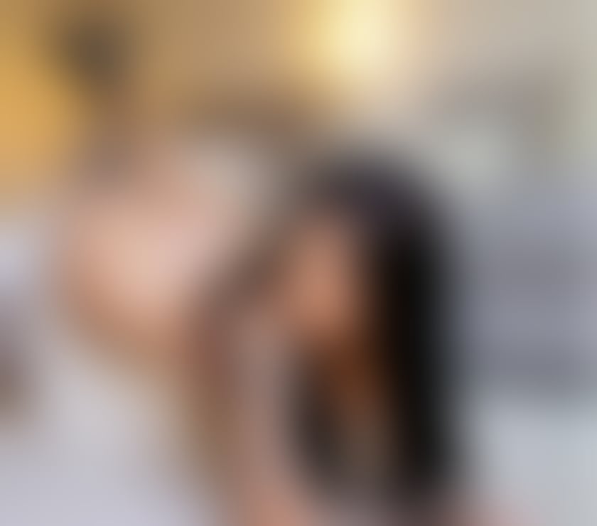  Escorts & Erotic Massage Brymbo Wrexham - Wales - Photos for Seduction . Feel free to call ☎️