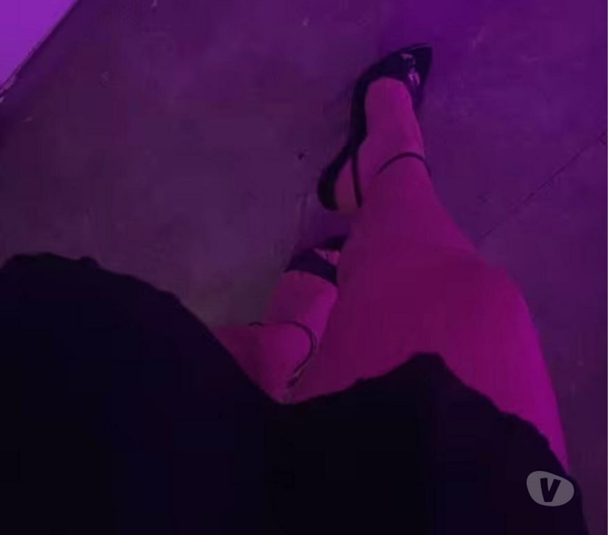 Escorts Wrexham - Wales Brymbo - Wrexham - Photos for Seduction . Feel free to call ☎️