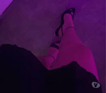  Escorts & Erotic Massage Brymbo Wrexham - Wales - Photos for Seduction . Feel free to call ☎️