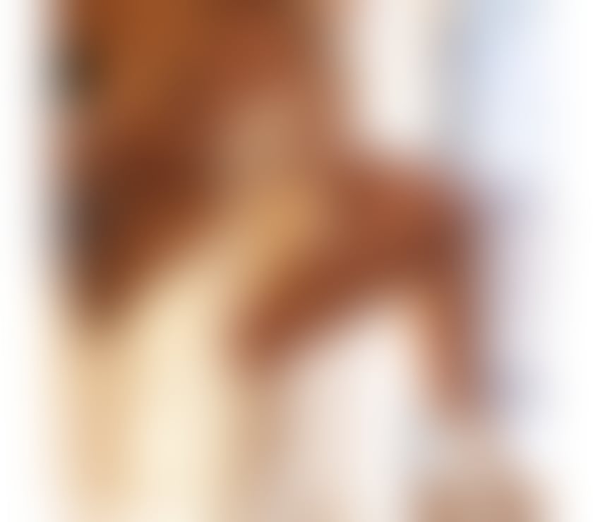 Escorts and Massages Bristol City Centre Bristol - Photos for PARTY SARA💋NEW GIRL🥰BEST SERVICE😘GFE