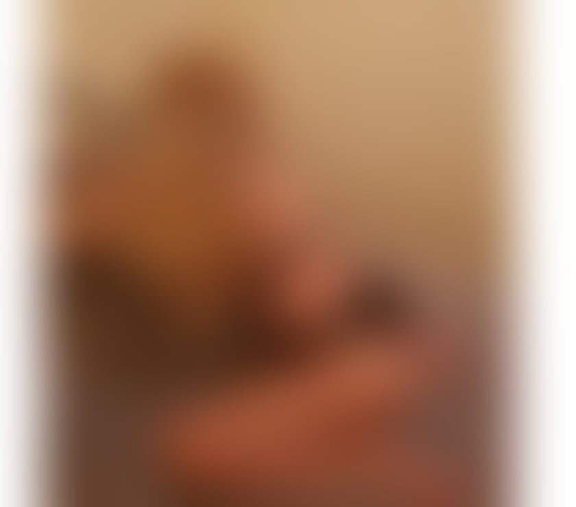 Escorts and Massages Bristol City Centre Bristol - Photos for PARTY SARA💋NEW GIRL🥰BEST SERVICE😘GFE