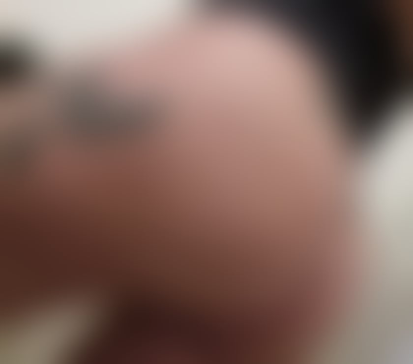 Escorts and Massages Bristol City Centre Bristol - Photos for PARTY SARA💋NEW GIRL🥰BEST SERVICE😘GFE