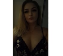 PARTY SARA💋NEW GIRL🥰BEST SERVICE😘GFE