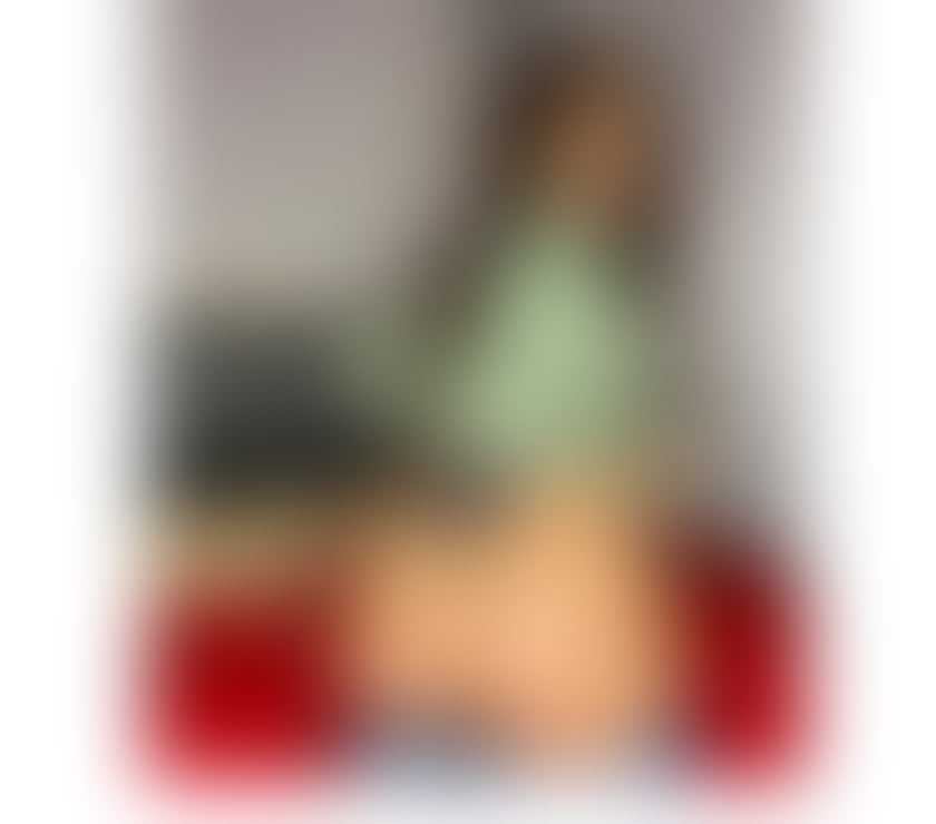 Escorts Wiltshire Swindon - Photos for Sorana sexi girl