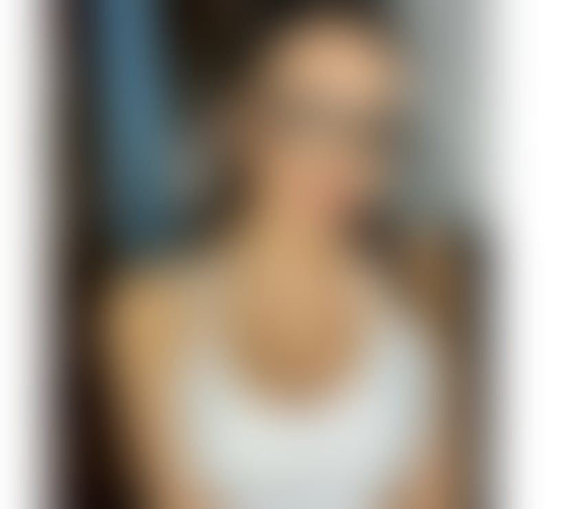  Escorts & Erotic Massage Swindon Town Centre Swindon - Photos for Sorana sexi girl