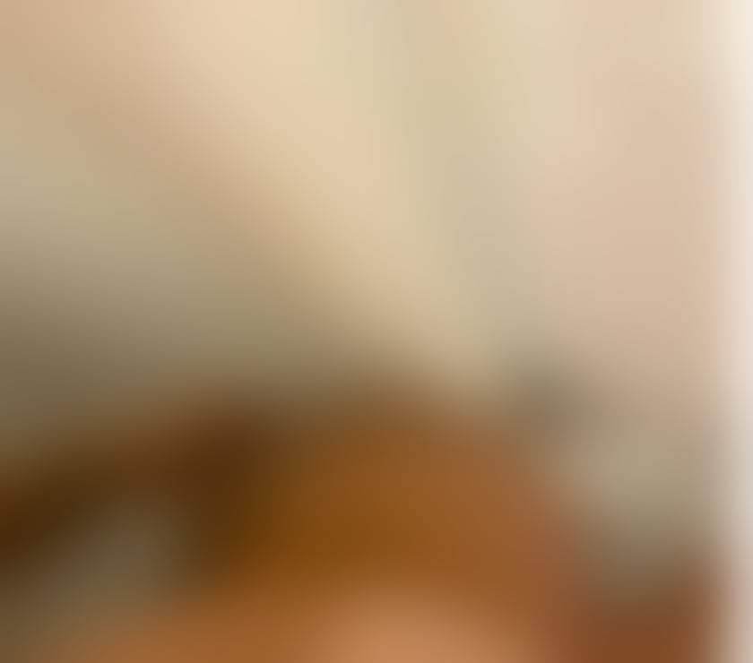 Escorts South Lanarkshire Braidwood - South Lanarkshire - Photos for Romance, Warmth, and Endless Pleasure