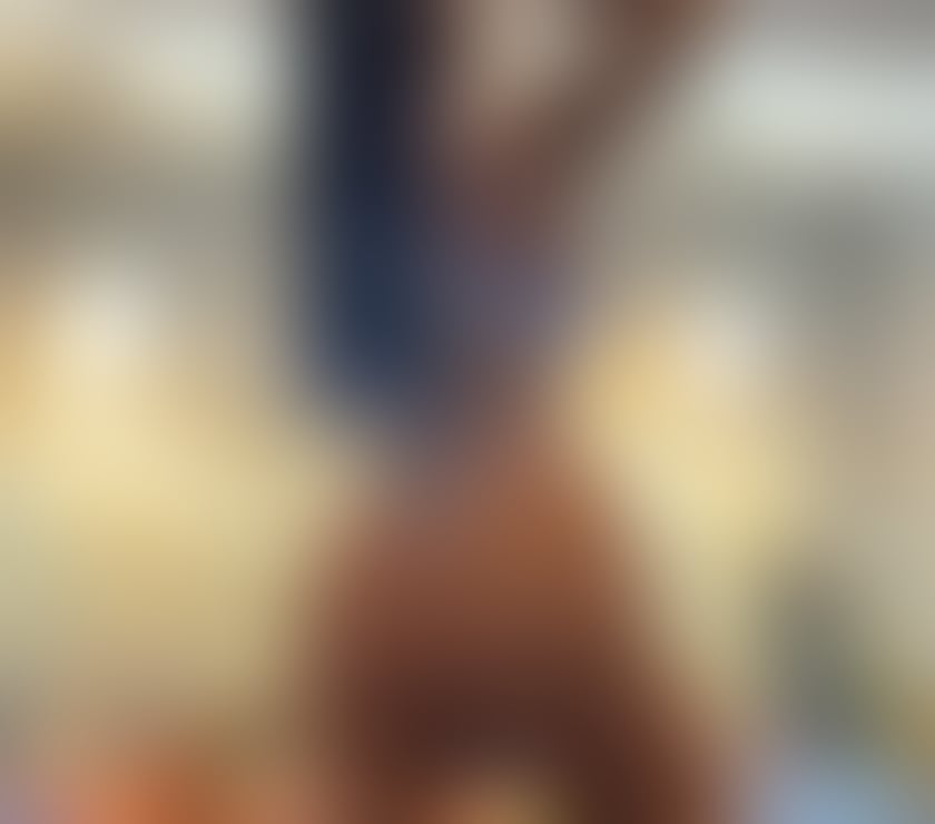 Escorts South Lanarkshire Braidwood - South Lanarkshire - Photos for Romance, Warmth, and Endless Pleasure