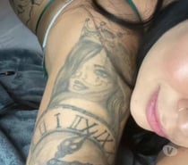 Romance, Warmth, and Endless Pleasure