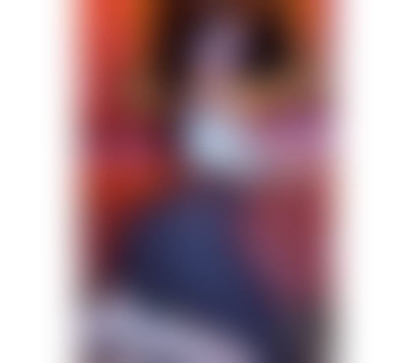 Escorts Glasgow City Centre Glasgow - Photos for Emma 🫦 NEW HERE 💖