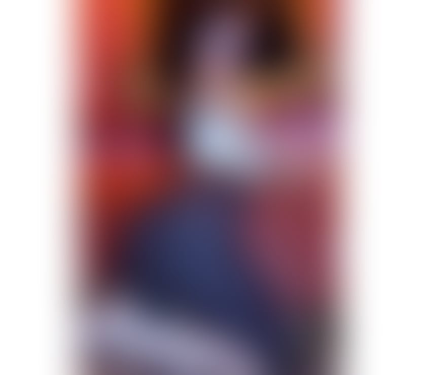 Escorts Glasgow City Centre Glasgow - Photos for Emma 🫦 NEW HERE 💖