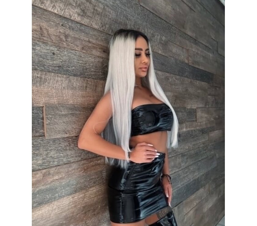  Escorts Wakefield City Centre Wakefield - Photos for FIRST TIME IN CITY❌NO RUSH🔞SEXY GIRL🆘