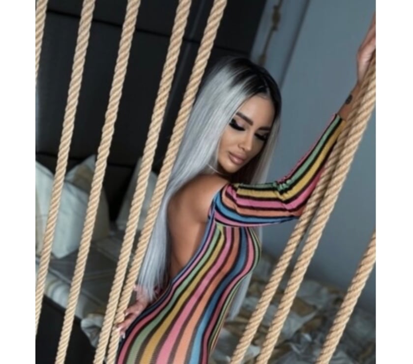 Escorts West Yorkshire Wakefield - Photos for FIRST TIME IN CITY❌NO RUSH🔞SEXY GIRL🆘