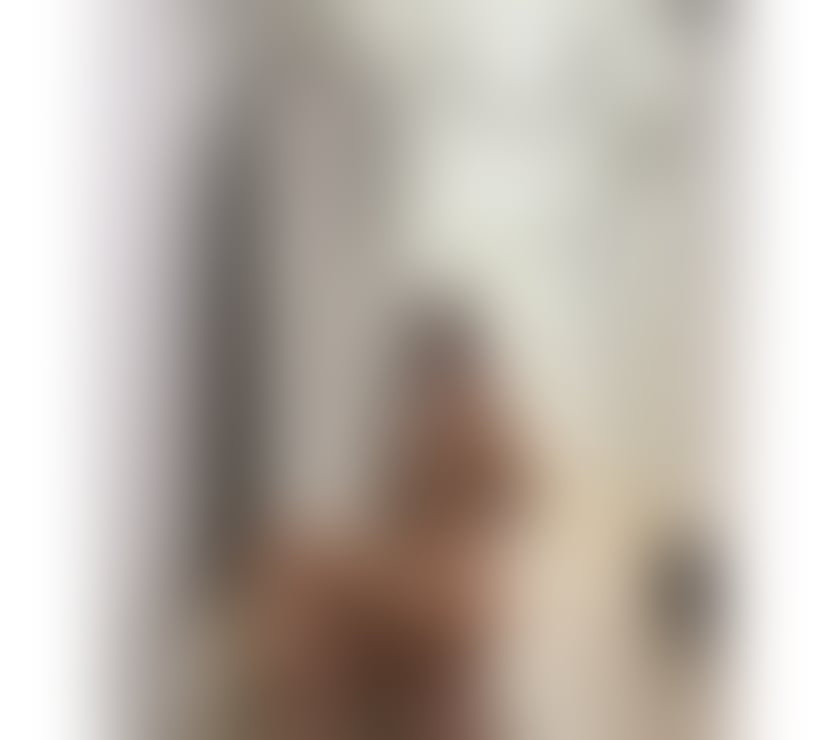 Escorts West Yorkshire Wakefield - Photos for FIRST TIME IN CITY❌NO RUSH🔞SEXY GIRL🆘