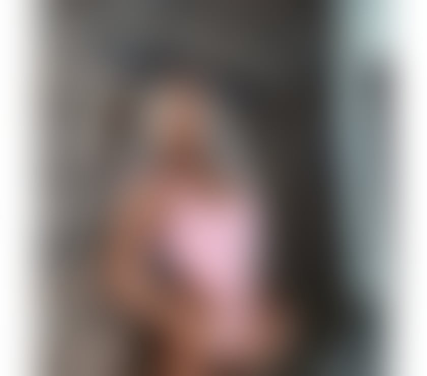 Escorts West Yorkshire Wakefield - Photos for FIRST TIME IN CITY❌NO RUSH🔞SEXY GIRL🆘