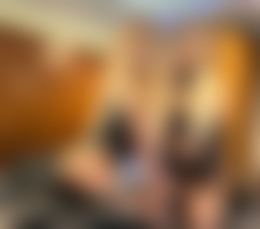 Trans Escorts Derbyshire Derby - Photos for Camila Ferreira Dom Huge ππ₯π