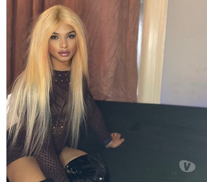 Transsexual Derby City Centre Derby - Photos for Camila Ferreira Dom Huge 🍆🔥😈