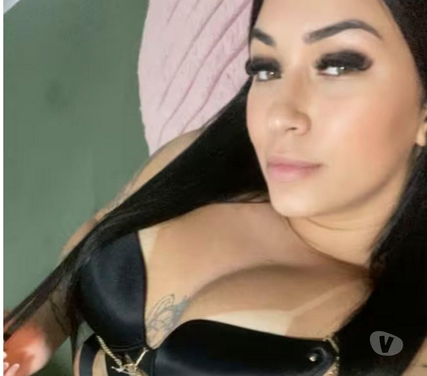 Escorts Kent Thanet - Photos for HI GENTELMEN WELCOME TO MY PROFILE