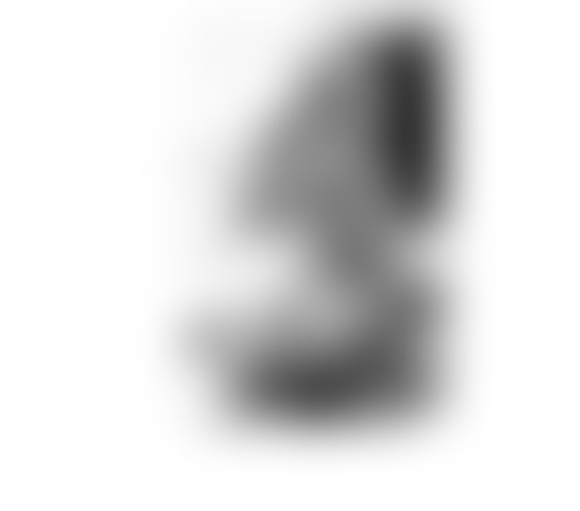 Escorts South West London Richmond upon Thames - Photos for The best massage❤️🩷🩷❤️❤️🔥🥰