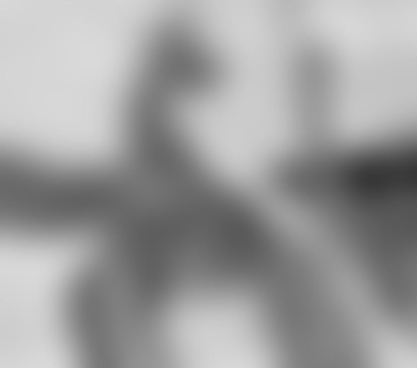 Escorts South West London Richmond upon Thames - Photos for The best massage❤️🩷🩷❤️❤️🔥🥰