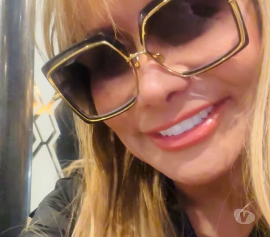 Escorts South West London Richmond upon Thames - Photos for The best massage