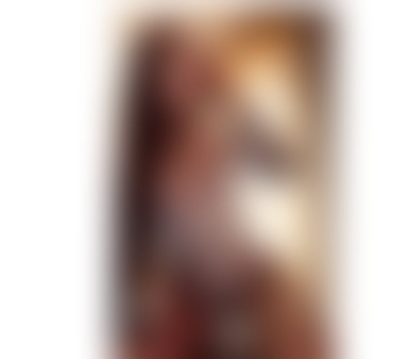 Escorts Hampshire Portsmouth - Photos for Anais💋 NEW IN TOWN FOR YOU👅