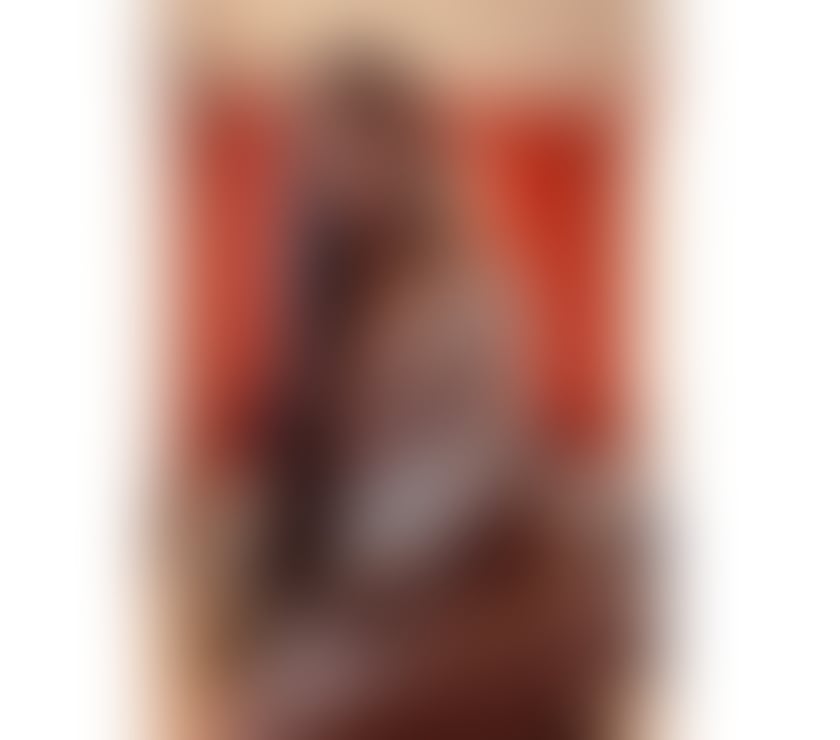 Escorts Hampshire Portsmouth - Photos for Anais💋 NEW IN TOWN FOR YOU👅