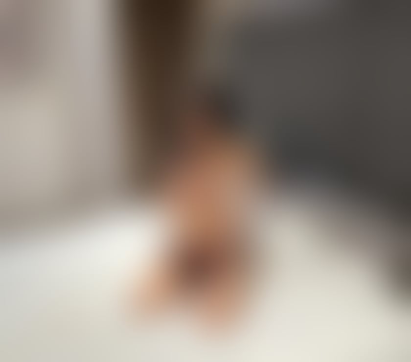 Photos for Anais Party Girlπ NEW IN TOWN FOR YOUπ