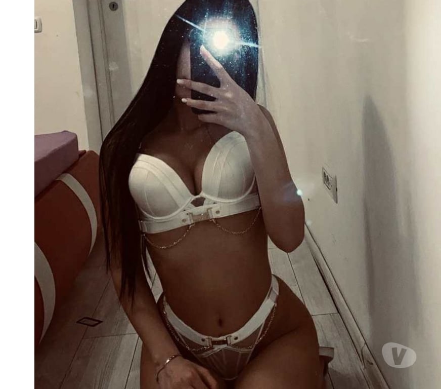 Escorts Hampshire Portsmouth - Photos for Anais💋 NEW IN TOWN FOR YOU👅