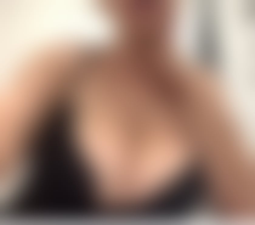 Escorts Farnborough Rushmoor - Photos for Come get freaky with me