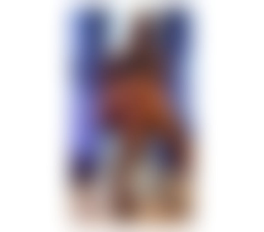 Escorts Leicestershire Leicester - Photos for 💋Party brunette💋First time here💯🔥