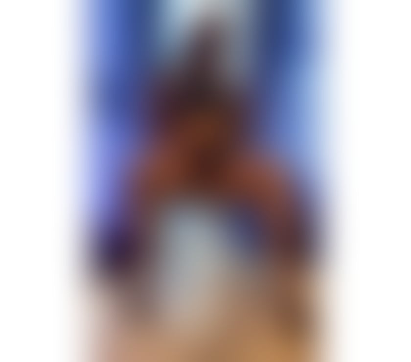 Escorts Leicestershire Leicester - Photos for 💋Party brunette💋First time here💯🔥