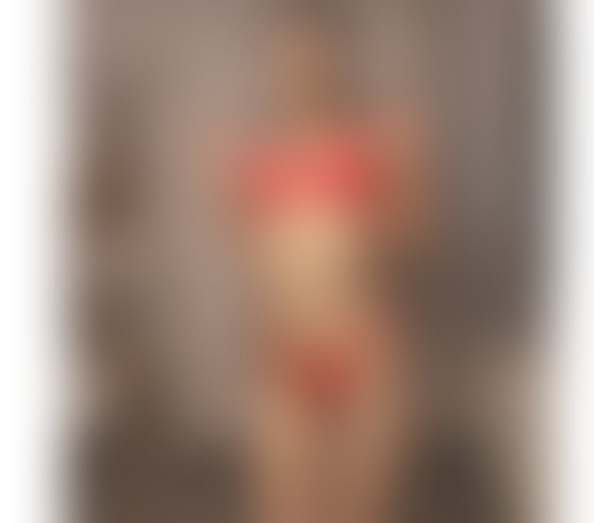 Escorts and Massages Belfast City Centre (South) Belfast - Photos for Loreet💯Real Pictures🔥Party Girl🥳 Incall&Outcall📞