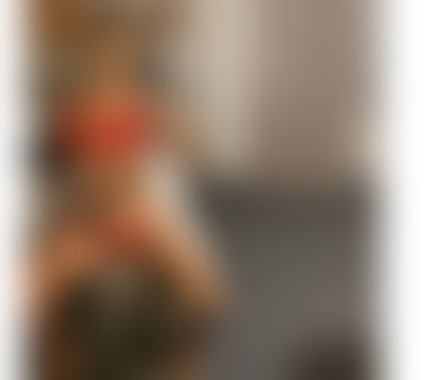 Escorts and Massages Belfast City Centre (South) Belfast - Photos for Loreet💯Real Pictures🔥Party Girl🥳 Incall&Outcall📞