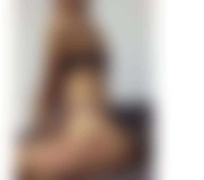 Escorts Belfast Belfast City Centre (South) - Belfast - Photos for Loreet💯Real Pictures🔥Party Girl🥳 Incall&Outcall📞