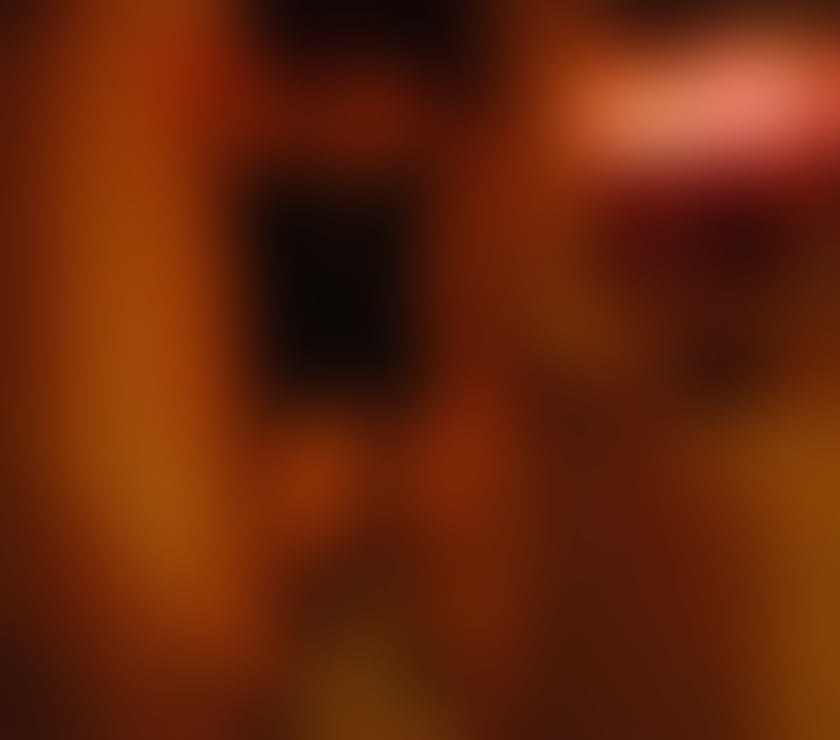 Escorts and Massages Belfast City Centre (South) Belfast - Photos for Loreet💯Real Pictures🔥Party Girl🥳 Incall&Outcall📞