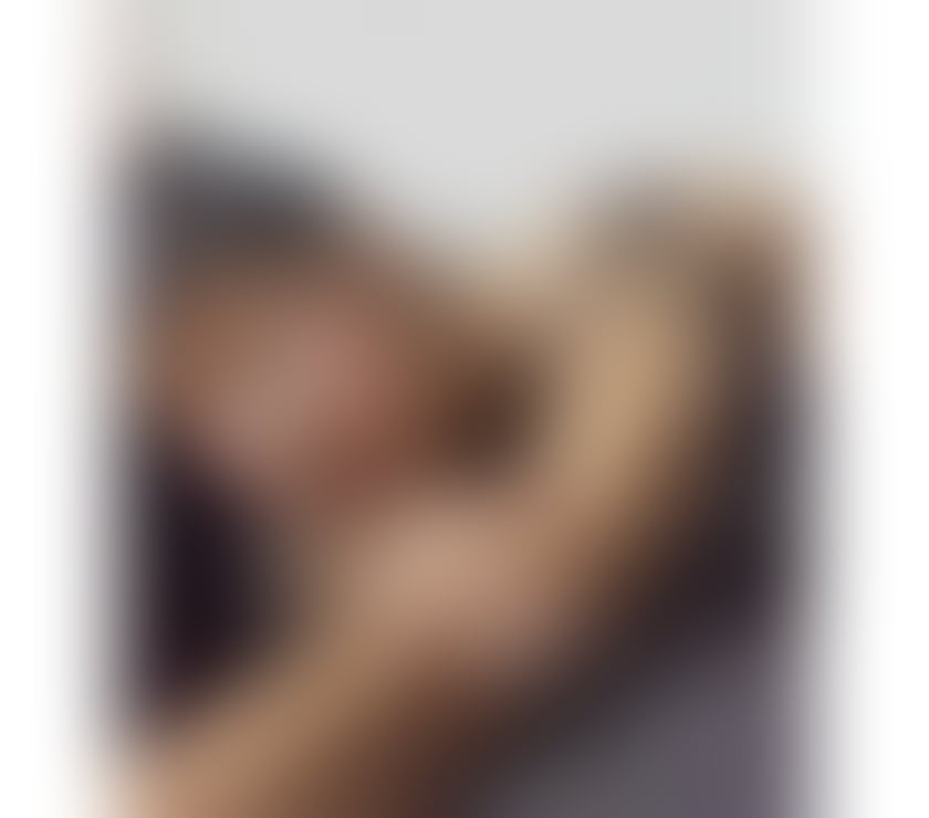 Escorts Belfast Belfast City Centre (South) - Belfast - Photos for Loreet💯Real Pictures🔥Party Girl🥳 Incall&Outcall📞