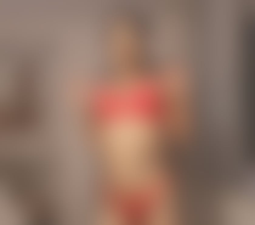 Escorts and Massages Belfast City Centre (South) Belfast - Photos for Loreet💯Real Pictures🔥Party Girl🥳 Incall&Outcall📞