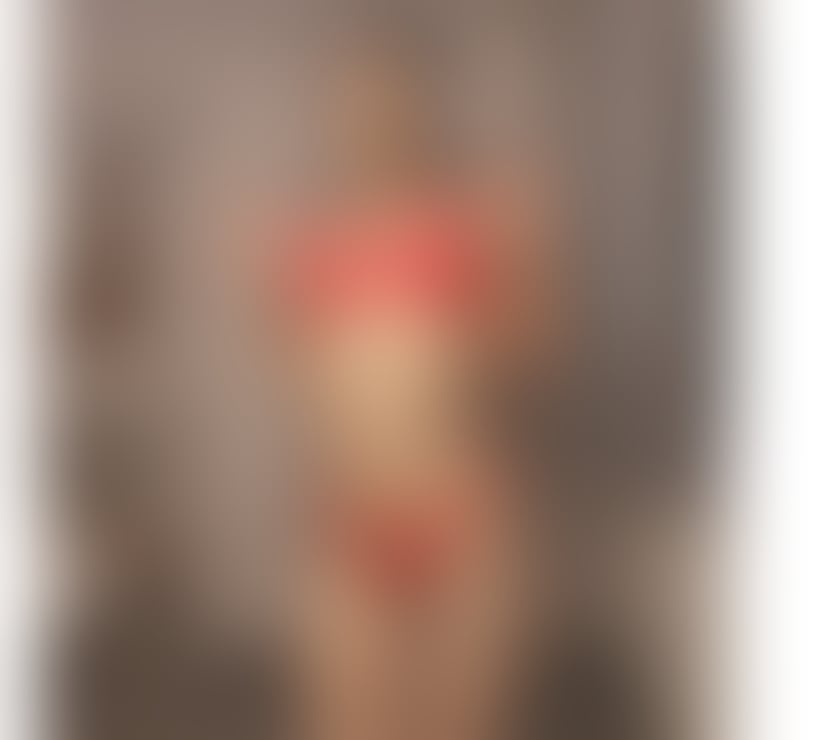 Escorts and Massages Belfast City Centre (South) Belfast - Photos for Loreet💯Real Pictures🔥Party Girl🥳 Incall&Outcall📞