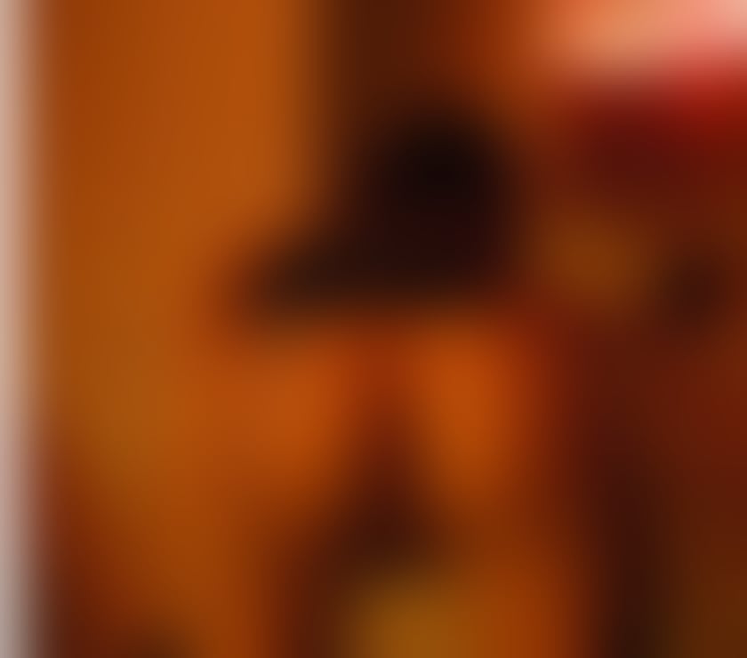 Escorts and Massages Belfast City Centre (South) Belfast - Photos for Loreet💯Real Pictures🔥Party Girl🥳 Incall&Outcall📞