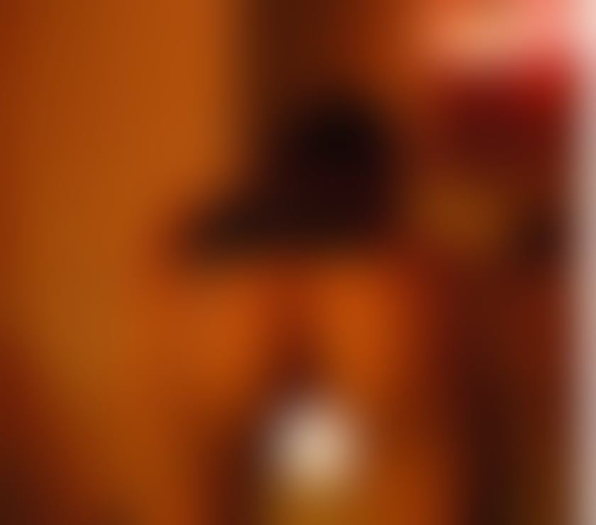 Loreet💯Real Pictures🔥Party Girl🥳 Incall&Outcall📞