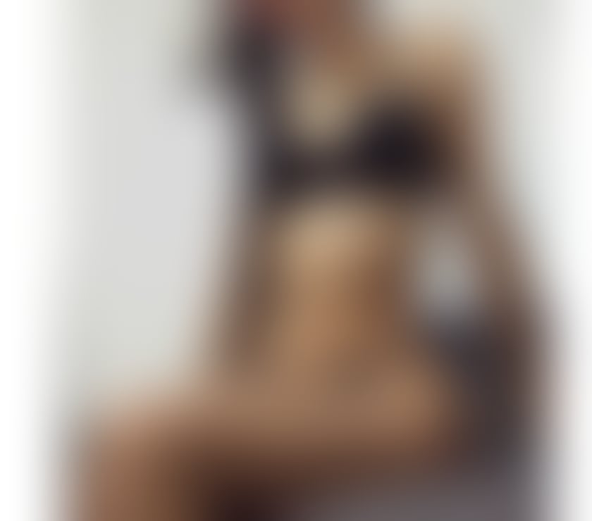 Escorts Belfast Belfast City Centre (South) - Belfast - Photos for Loreet💯Real Pictures🔥Party Girl🥳 Incall&Outcall📞