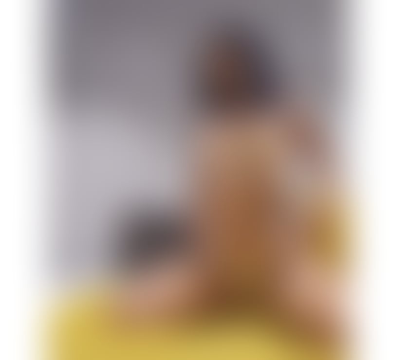 Escorts and Massages Belfast City Centre (South) Belfast - Photos for Come back Julia Real Pictures🔥Party🥳 Incall&Outcall