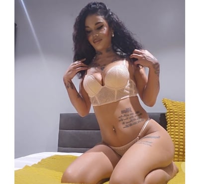 Escorts and Massages Belfast City Centre (South) Belfast - Photos for Come back Julia Real Pictures🔥Party🥳 Incall&Outcall