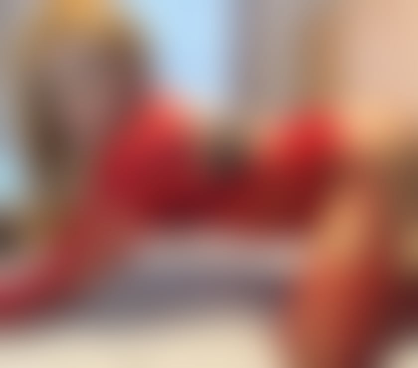 Escorts Greater Manchester Salford - Photos for Trans sexy t!gh.t h0l3 in Whitefield M45 8SG🍒 07502474209